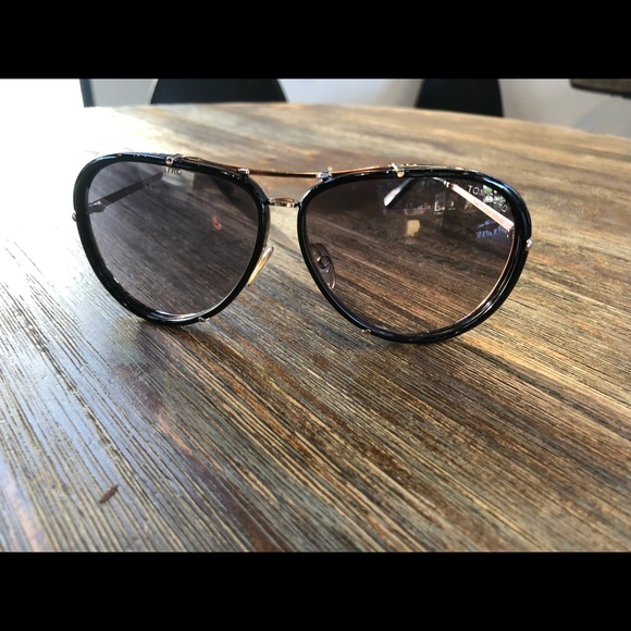 Tom ford Aviators - Picture 2 of 3